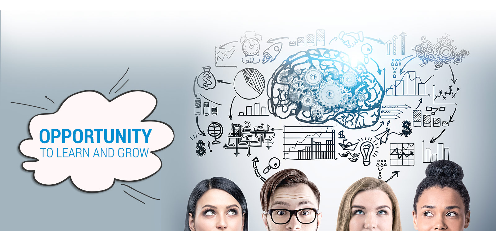 Careers ABZ Global